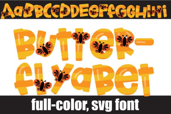 Butterflyabet Warm: A Playful Touch for Creative Projects